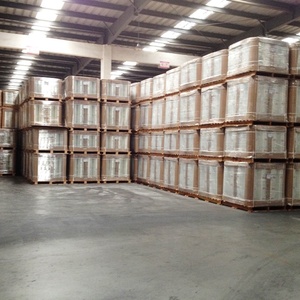 Sợi Thủy Tinh 2400 Tex Nguyên Liệu Chịu Lửa E-glas Sợi Thủy Tinh 1200 Thuế 2400Tex Cho Bảng Liên Tục 4800 Ar <span class=keywords><strong>Arg</strong></span> Roving - Product Image 6