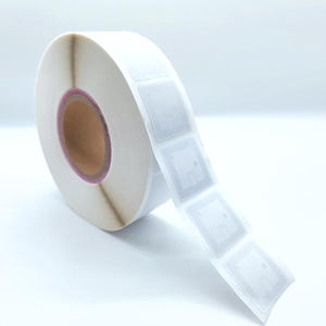 스마트 도서관 장비 <span class=keywords><strong>RFID</strong></span> HF 태그 라이브러리 북태그 <span class=keywords><strong>RFID</strong></span> 전자 태그 도서관 도서 관리 <span class=keywords><strong>RFID</strong></span> 프로그래머 칩 - Product Image 4