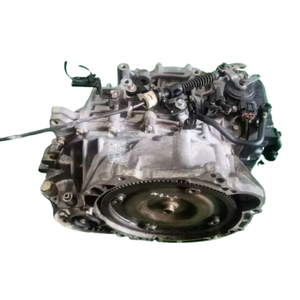 Boîte de vitesses <span class=keywords><strong>d</strong></span>'<span class=keywords><strong>occasion</strong></span> fiable A6MF1 3B610 pour Hyundai IX35 Kia Sportage 2010-2013 - Product Image 2