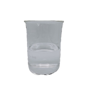 Nhựa modifier n, n-dimethylacrylamide dmaa n, n-dimethyl acrylamide CAS 2680-03-7 với đóng gói tùy chỉnh - Product Image 1