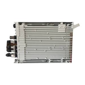 โมดูลจ่ายไฟ DPU40D-N06A3 ของแท้ 2000W ระบบเรียงกระแสไฟฟ้าสำหรับโทรคมนาคมภายนอกอาคาร ชุดจ่ายไฟ DC - Product Image 2