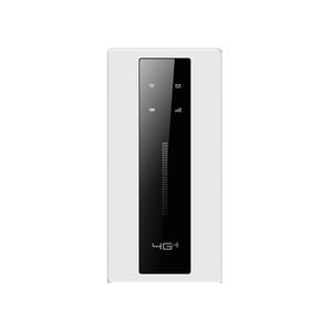 Router 4G Robusto per Esterni con Batteria ad Alta Capacità e Supporto Ethernet per <span class=keywords><strong>Internet</strong></span> <span class=keywords><strong>Veloce</strong></span> e Sicuro in Luoghi Remoti - Product Image 1