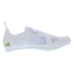 Calzado Unisex para Interiores, Talla 14, Modelo MSS-IE7015, Color Zero Metallic/Cloud White - Product Image 2