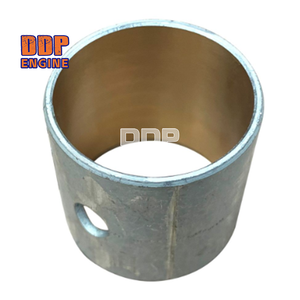 ก้านสูบ C6204313130 4982088 4944479 6204313130สำหรับ QSB3.3 B3.3คัมมินส์ - Product Image 1