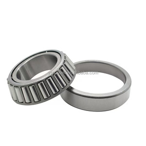 POSB12 Joint <span class=keywords><strong>Heim</strong></span> droit 3/4 pouces alésage embout de tige roulement P5 précision graisse pré-lubrifiée 3/4-16 filetage mâle machines de voiture - Product Image 3