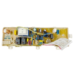 Carte mère d'alimentation universelle pour lave-linge Dg F6026bs - Product Image 1