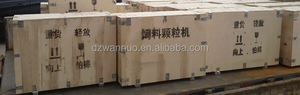 Usine chinoise pas cher prix nouveau Design cage <span class=keywords><strong>de</strong></span> batterie <span class=keywords><strong>de</strong></span> <span class=keywords><strong>caille</strong></span> automatique avec système d'eau - Product Image 6