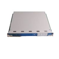 Module de commande numérique d'origine usine 3500/32M 149986-02+125720-01 testé et fonctionnel pour système d'automatisation industrielle