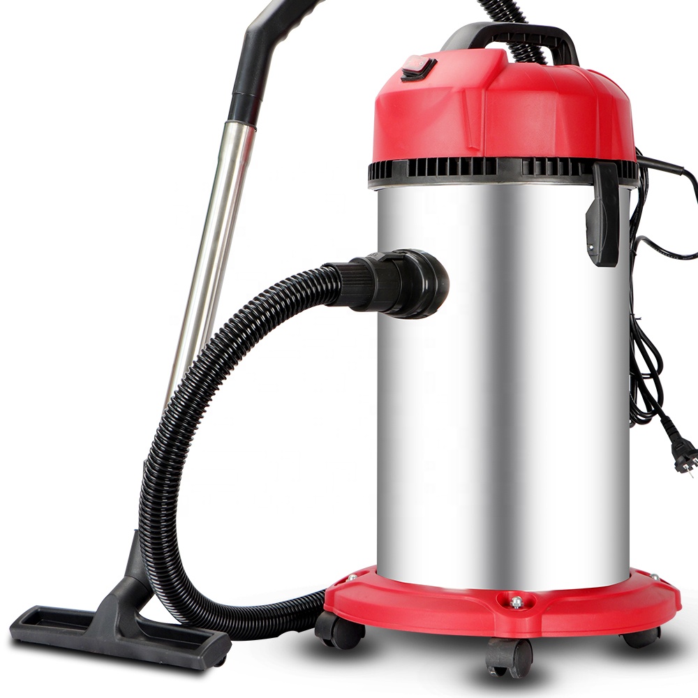 Venta al por mayor precio aspiradoras usadas-Compre online los mejores  precio aspiradoras usadas lotes de China precio aspiradoras usadas a  mayoristas | Alibaba.com