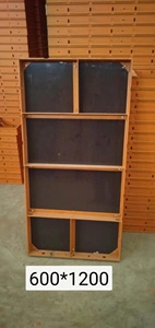 Profilage de béton en acier, 45 #, forme euro, construction, toit, livraison directe d'usine - Product Image 3