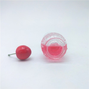 <span class=keywords><strong>ขวด</strong></span>ไวน์ใส<span class=keywords><strong>แชมเปญ</strong></span>ขนาด50มล. - Product Image 3