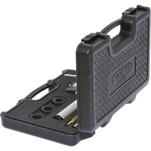 KS TOOLS - 150.1435 Kit de réparation de filetage pour filetage intérieur et extérieur, 25-140mm (6 pcs) - EAN 4042146382714 HEAVY VEHICLES - Product Image 3
