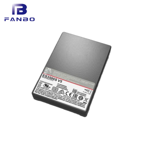02352WEU oceanstor 5310/5510 V5-STLZF9SSD3840-3.84TB SAS SSD - Product Image 4