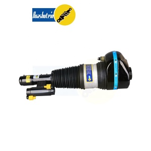 Pour BMW Série 7 G11 G12 Système <span class=keywords><strong>de</strong></span> <span class=keywords><strong>Suspension</strong></span> pneumatique Avant Gauche avec ADS 4Matic <span class=keywords><strong>Kit</strong></span> <span class=keywords><strong>de</strong></span> <span class=keywords><strong>Suspension</strong></span> pneumatique <span class=keywords><strong>de</strong></span> voiture 2016 OE 3710 6877 559 - Product Image 3