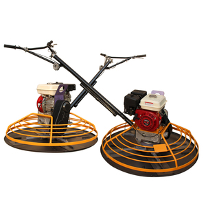 Nhà Máy Giá cầm tay máy bay trực thăng bê tông kết thúc điện <span class=keywords><strong>trowel</strong></span> <span class=keywords><strong>whiteman</strong></span> điện trowels - Product Image 3