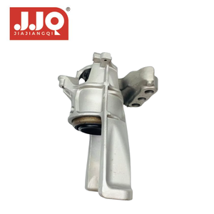 Supporto Motore di Alta Qualità per Ricambi Auto <span class=keywords><strong>OEM</strong></span> 50820-TBC-A02 Compatibile con Honda Civic 2016-2017 Prezzo all'Ingrosso di Fabbrica - Product Image 6