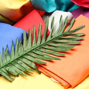 Serviette <span class=keywords><strong>de</strong></span> plage en microfibre, grande taille, Logo imprimé <span class=keywords><strong>de</strong></span> grande qualité, vente en gros, - Product Image 4