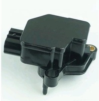 Capteur de position d'accélérateur de moto 16060-K31-901 pour Honda CB 250f Twister 2016-2018