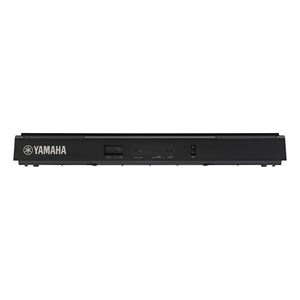 Yamahas P-S500 Intelligent professionnel multifonctionnel maison scène jouer piano numérique - Product Image 6
