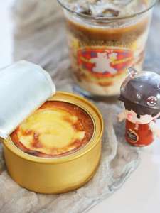 180ml 6oz en aluminium Pop-Top soupe en conserve facile à ouvrir peut éplucher le couvercle gâteau étain personnalisé pour la nourriture humide pour chat lait bonbons utilisation de légumes - Product Image 2