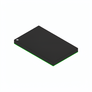 Componentes de Memoria Electrónicos 0436A86QLAB-3P Servicio Integral Original - Product Image 1