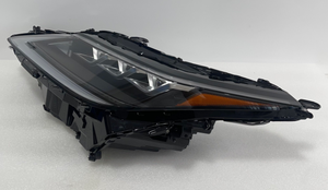 Faros Delanteros LED de Alta Calidad para <span class=keywords><strong>Lexus</strong></span> <span class=keywords><strong>RX</strong></span> 350 2019 2020 2021 <span class=keywords><strong>2022</strong></span>, Accesorios para <span class=keywords><strong>RX</strong></span> 300 y <span class=keywords><strong>RX</strong></span> 400h, 8118548F70 8114548F70 - Product Image 3
