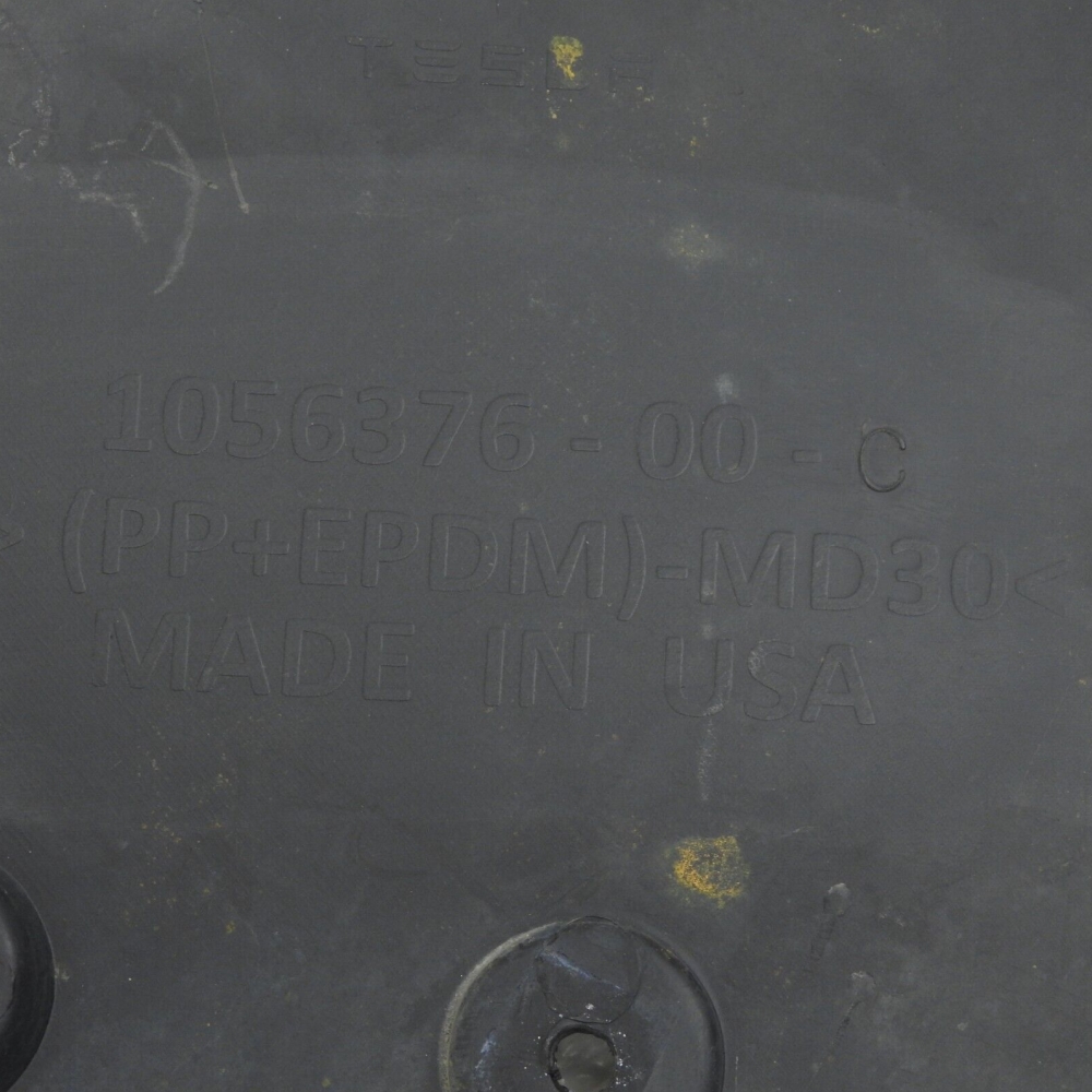 1056376-00-C