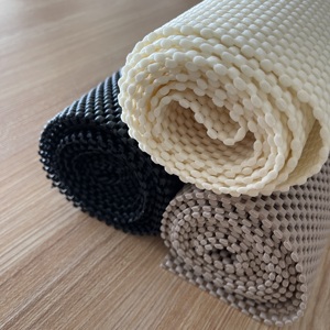 Vente chaude PVC anti-dérapant <span class=keywords><strong>tapis</strong></span> étagère doublure Non-adhésif <span class=keywords><strong>placard</strong></span> doublure lavable plaine mousse <span class=keywords><strong>tapis</strong></span> <span class=keywords><strong>pour</strong></span> <span class=keywords><strong>cuisine</strong></span> salon moderne - Product Image 6