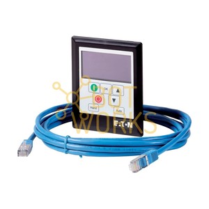 Eaton 169133 - Nuovo - Product Image 1