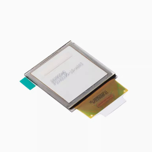Flychip 1.5 inch màu OLED Trần Màn hình hiển thị độ phân giải 128*128 SPI/giao diện song song ssd1351 trình điều khiển linh kiện điện tử - Product Image 2