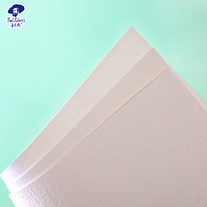 <span class=keywords><strong>Papier</strong></span> aquarelle écologique Clover, premier <span class=keywords><strong>papier</strong></span> phosphorescent au monde, 300 g, tailles personnalisées <span class=keywords><strong>pour</strong></span> la peinture à l'aquarelle, <span class=keywords><strong>papier</strong></span> spécial - Product Image 6