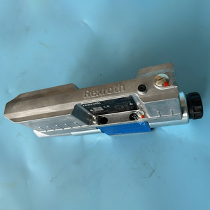 R901496435 4WREE6E32-3X/V/24F1 DIRECTIONNEL PROPORTIONNEL - Product Image 4
