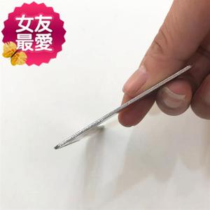 Soporte de ángulo de esquina para cuadro de fotos, para pintura al óleo, placa angular de 90 grados - Product Image 5