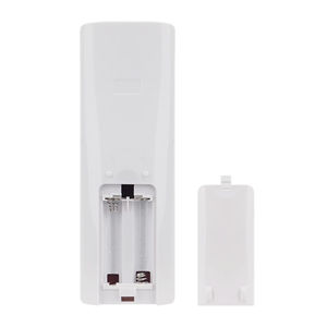 Control Remoto de Repuesto AKB74955604 Compatible con Aire Acondicionado <span class=keywords><strong>LG</strong></span>, Control Remoto AKB73995805 AKB74955617 AKB74075602 - Product Image 4