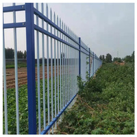 Filet de protection en acier inoxydable résistant à la corrosion, filet de protection en PVC, filet de protection anti-escalade, adapté aux parcs et aux écoles