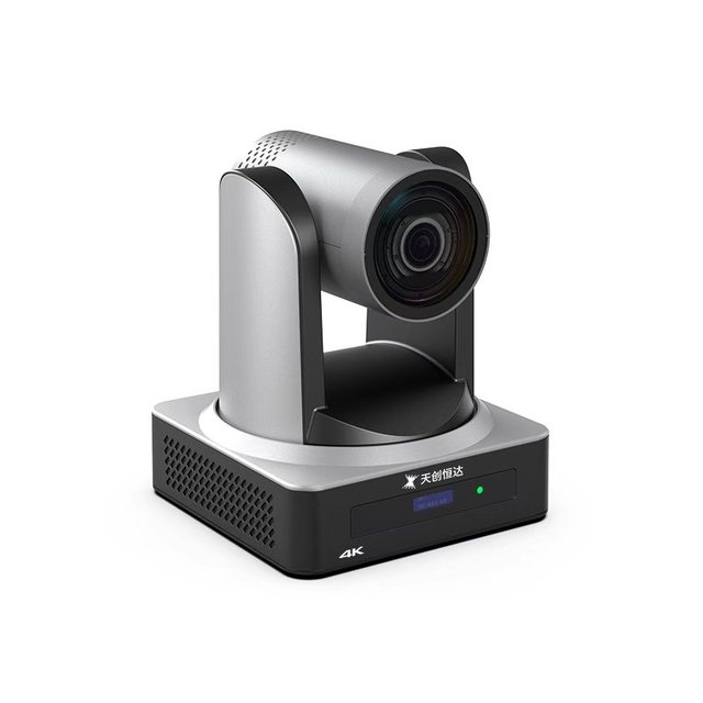 TC980S 4K60p HDMI SDI USB Output Live Streaming PTZ Ip Video Conference Camera