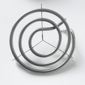 <span class=keywords><strong>Plaque</strong></span> chauffante électrique multifonctionnelle 1000W - Product Image 6