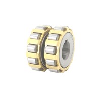 RN205 RN206 RN307 RN309 204 312 219 222 228 M Reducer Integral bantalan eksentrik bantalan rol silinder