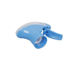 Injection Trigger Square Gun Küchen öl reiniger Düse Kunststoff-Spritzpistole mit mehreren Spezifikationen - Product Image 4
