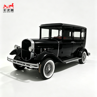 Voitures Vintage, Voitures Électriques Vintage et Fourniture de Voitures d'Occasion de Qualité Export pour les Revendeurs Internationaux – Personnalisables