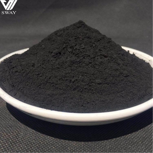 Résine de <span class=keywords><strong>lignite</strong></span> de réducteur de perte de fluide de haute qualité pour les fluides de forage - Product Image 4