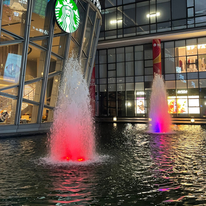 <span class=keywords><strong>Fontaine</strong></span> flottante compacte éclairée, <span class=keywords><strong>fontaine</strong></span> lumineuse portable, décoration, petite <span class=keywords><strong>piscine</strong></span>, <span class=keywords><strong>fontaine</strong></span> <span class=keywords><strong>pour</strong></span> <span class=keywords><strong>piscine</strong></span> - Product Image 6