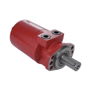 Motor Gerotor - Ref. OEM 135989 para LASCO 135989 Equipos para Césped, Maquinaria Agrícola Aérea, Equipos de Construcción, Automatización - Product Image 4