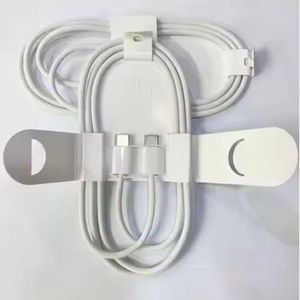 1M 60W Type C Cable Nylon Braided 6A USB C Fast Charging Data Cable for IP 16 15 Pro Max c to c Data Line - Product Image 1