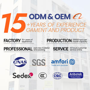 Robe longue plissée sirène à col montant ZYHT 75142, couleur bordeaux prune, à manches longues, en jersey, froncée, pour femme, collection printemps - Product Image 5