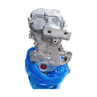 Moteur de haute qualité neuf G4LD G4LC G4FA G4FC G4ED G4EE G4FG pour Hyundai Kia