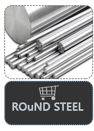 Cheap Custom Pipe Fitting Threaded Weld Neck Inconel 625 Nickel Alloy Flange