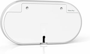 Detector <span class=keywords><strong>de</strong></span> Radón para el Hogar, <span class=keywords><strong>Medidor</strong></span> <span class=keywords><strong>de</strong></span> Radón Portátil, Monitor <span class=keywords><strong>de</strong></span> Radón para el Hogar <span class=keywords><strong>de</strong></span> Larga y Corta Duración, Funciona con Batería, Fácil <span class=keywords><strong>de</strong></span> Usar - Product Image 4