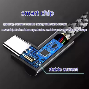 สาย USB 7 เส้น Egygold Oscam สายส่งข้อมูลเสถียรสำหรับโปแลนด์ สโลวาเกีย อิตาลี บัลแกเรีย สหราชอาณาจักร สาธารณรัฐเช็ก ขายส่ง รองรับผู้ค้าปลีก - Product Image 3