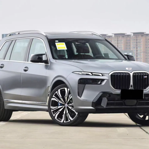 <span class=keywords><strong>Precio</strong></span> al por mayor: Kit de carrocería Facelift para <span class=keywords><strong>BMW</strong></span> <span class=keywords><strong>X7</strong></span> G07 <span class=keywords><strong>2023</strong></span>+ actualizado a <span class=keywords><strong>X7</strong></span>-sports - Product Image 3